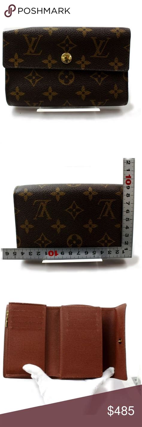 Alexandra Louis Vuitton Wallets for Women 